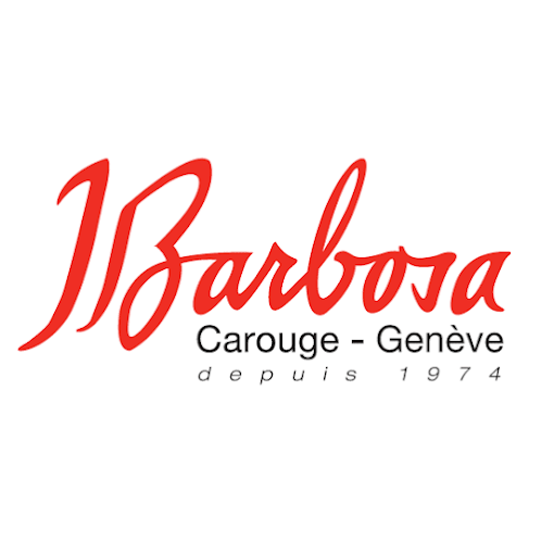 Barbosa printing solutions