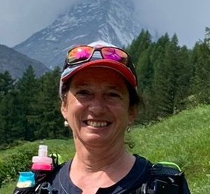 Joëlle Declercq