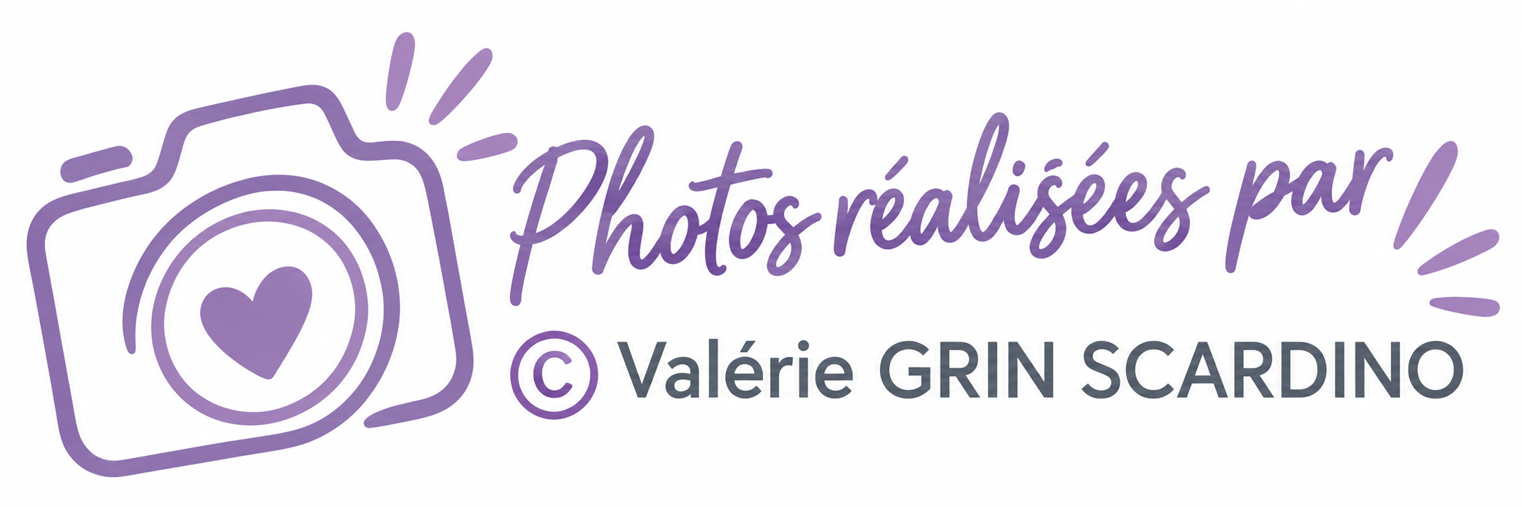 Valérie GRIN SCARDINO