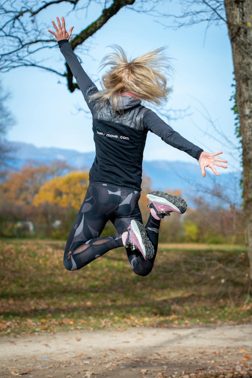 L&rsquo;activité physique adaptée, c&rsquo;est quoi exactement ?