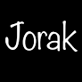 Jorak SA