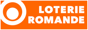 Loterie Romande (Genève)