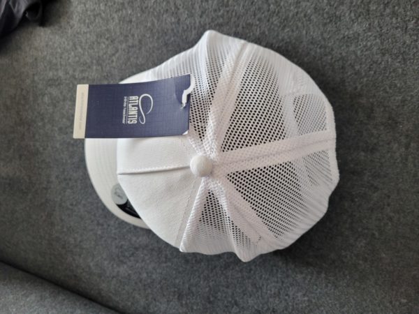 Casquette PEAK – Image 4