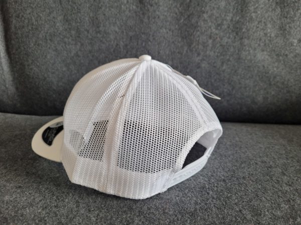 Casquette PEAK – Image 3