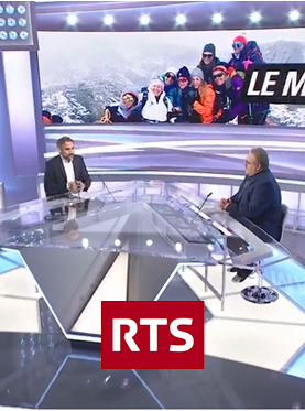 Reportage