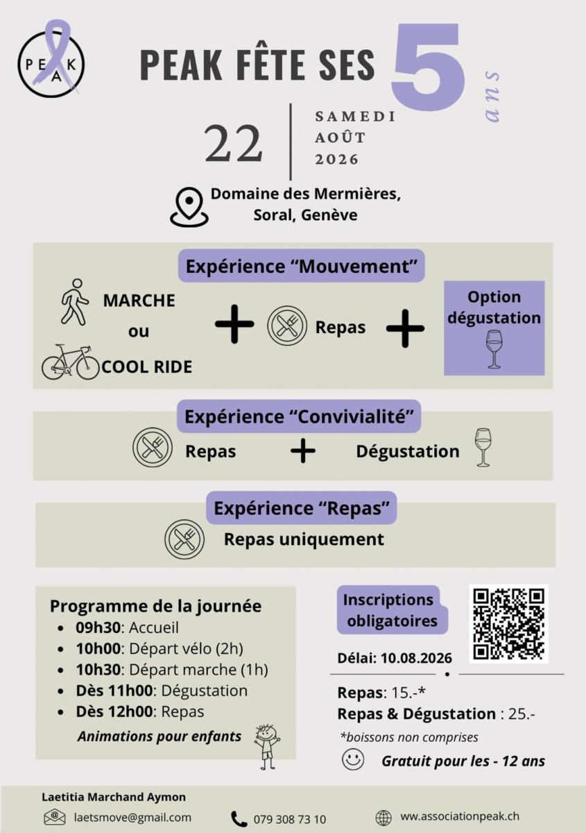 Flyer journ&eacute;e 22 ao&ucirc;t 2026