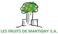 Les Fruits de Martigny S.A.