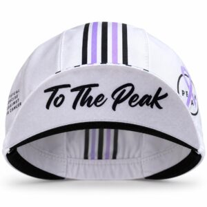 Casquette de vélo NEW