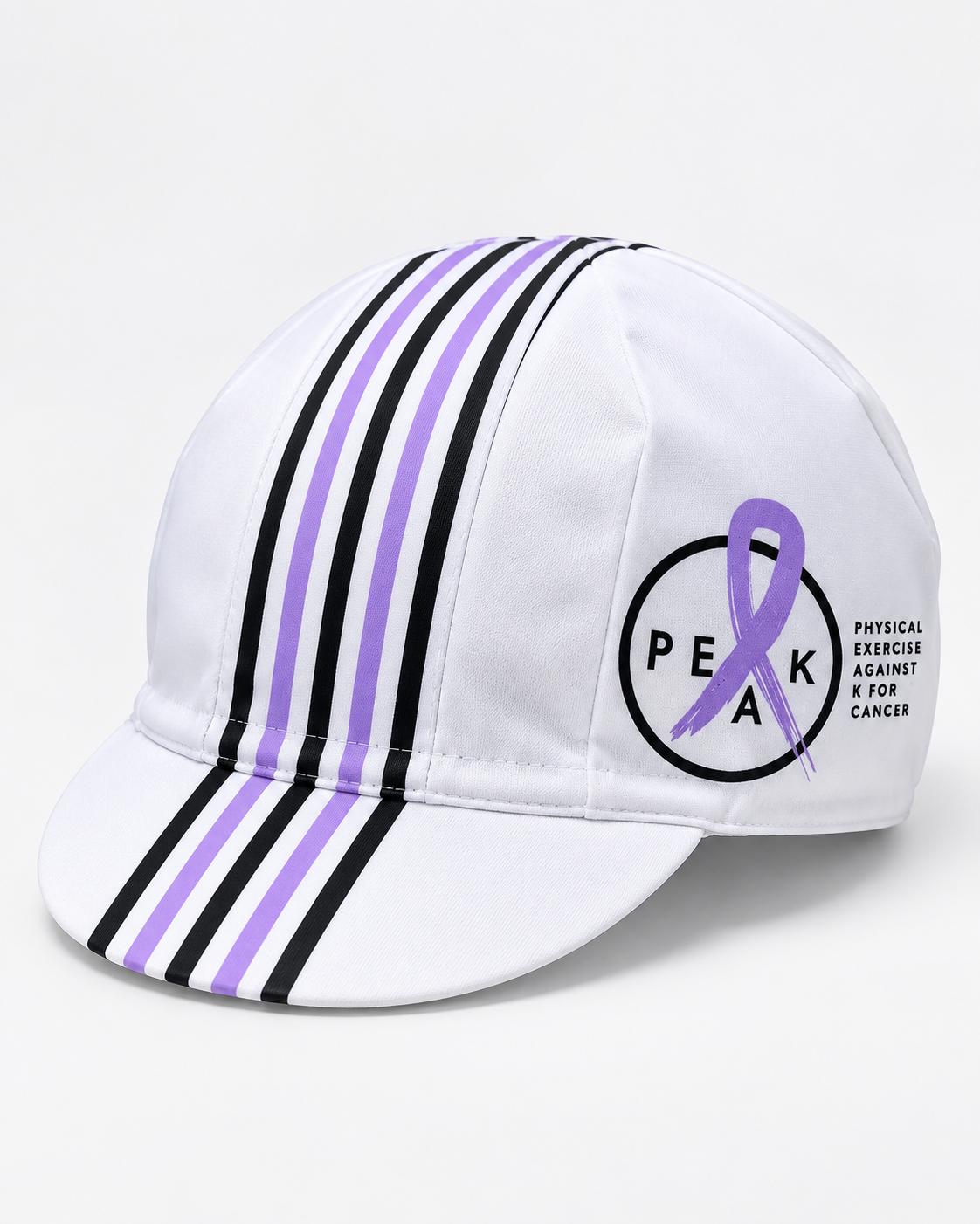 Casquette de vélo NEW – Image 2
