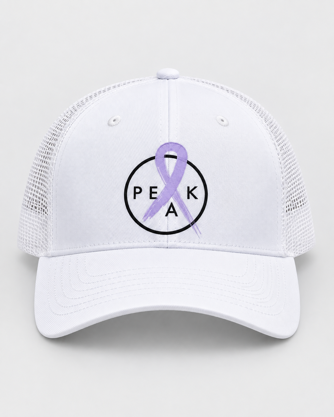 Casquette PEAK