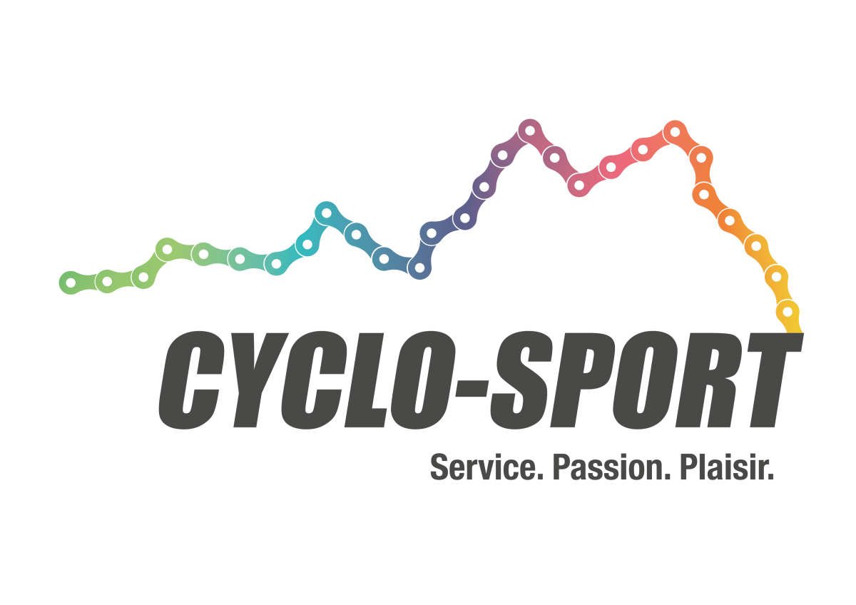 Cyclo-Sports